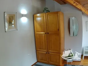 Prodej bytu 3+kk, Balčik, Bulharsko, 139 m2