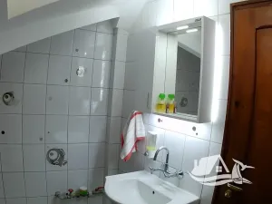 Prodej bytu 3+kk, Balčik, Bulharsko, 139 m2