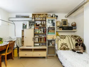 Prodej rodinného domu, Kamenný Újezd, Plavnická, 110 m2