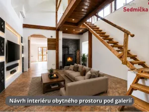 Prodej rodinného domu, Uhlířské Janovice - Malejovice, 120 m2