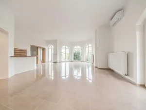 Prodej bytu 3+1, Buštěhrad, Topolová, 107 m2