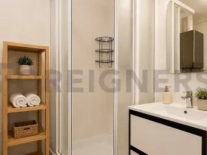 Pronájem bytu 2+1, Brno, Vlhká, 83 m2