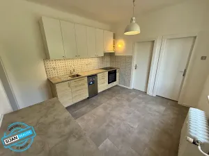 Pronájem bytu 2+1, Frýdek-Místek, Nad Lipinou, 86 m2