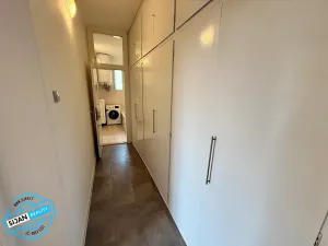 Pronájem bytu 2+1, Frýdek-Místek, Nad Lipinou, 86 m2