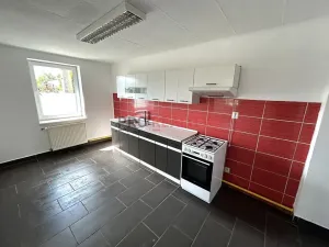 Prodej rodinného domu, Ostrava, Frýdecká, 156 m2