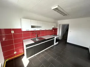 Prodej rodinného domu, Ostrava, Frýdecká, 156 m2