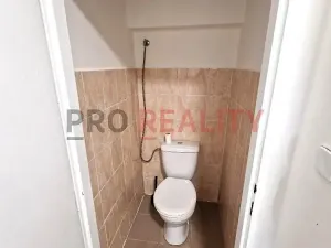 Prodej rodinného domu, Ostrava, Frýdecká, 156 m2