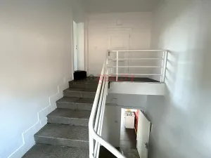 Prodej komerční nemovitosti, Ostrava, Frýdecká, 156 m2