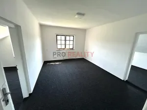 Prodej komerční nemovitosti, Ostrava, Frýdecká, 156 m2