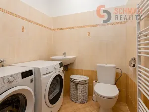 Prodej vícegeneračního domu, Otnice, Milešovská, 210 m2