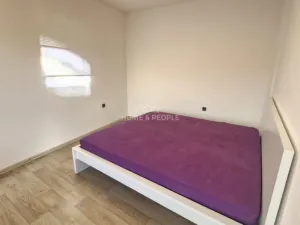 Prodej bytu 2+kk, Náměšť nad Oslavou, Mjr. Šandery, 65 m2