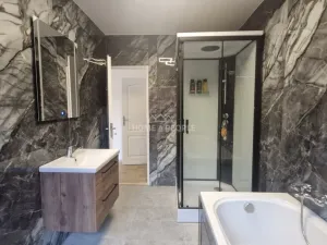 Prodej bytu 2+kk, Náměšť nad Oslavou, Mjr. Šandery, 65 m2