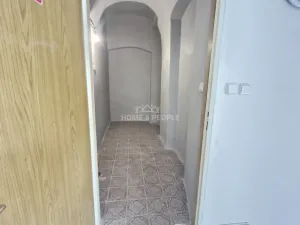 Prodej bytu 2+kk, Náměšť nad Oslavou, Mjr. Šandery, 65 m2