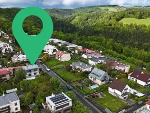 Prodej rodinného domu, Nové Město nad Metují, V Aleji, 150 m2