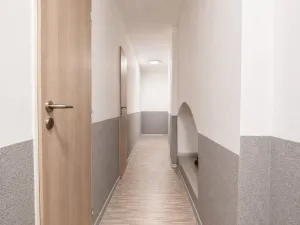 Prodej ubytování, Šluknov, nám. Míru, 330 m2