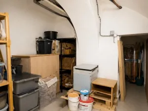 Prodej ubytování, Šluknov, nám. Míru, 330 m2