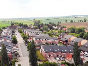 Prodej rodinného domu, Slatina, 140 m2