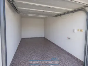 Prodej rodinného domu, Šanov, Komenského, 105 m2