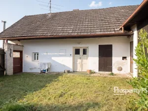 Prodej chaty, Mnich, 50 m2