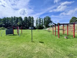Prodej bytu 2+kk, Libišany, 81 m2