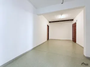 Prodej bytu 1+kk, Ostrava, Francouzská, 30 m2