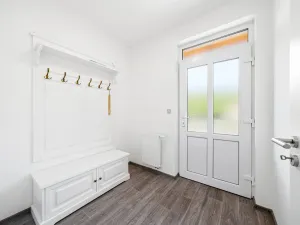 Prodej bytu 1+kk, Hardegg Stadt,Hardegg,Rakousko, 34 m2