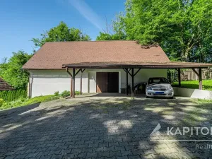 Prodej rodinného domu, Čeladná, 299 m2