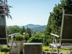 Prodej rodinného domu, Čeladná, 299 m2