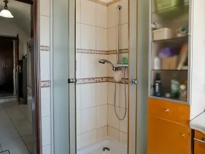 Prodej rodinného domu, Čeladná, 299 m2