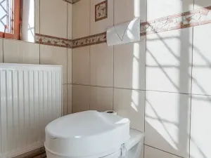 Prodej rodinného domu, Čeladná, 299 m2