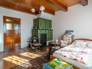 Prodej rodinného domu, Čeladná, 299 m2