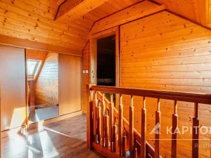 Prodej rodinného domu, Čeladná, 299 m2