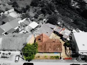 Prodej rodinného domu, Týnec, Náves, 130 m2