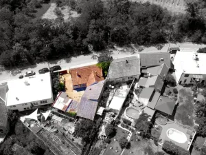 Prodej rodinného domu, Týnec, Náves, 130 m2