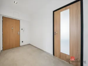 Pronájem bytu 3+1, Rychnov nad Kněžnou, Mírová, 73 m2