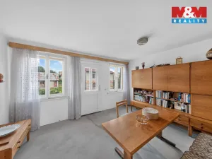Prodej rodinného domu, Vlastějovice, 184 m2