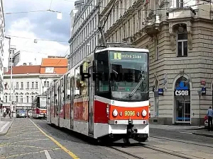 Pronájem kanceláře, Praha - Nové Město, Lazarská, 189 m2