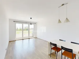 Prodej bytu 3+kk, Praha - Letňany, Kadečkové, 82 m2