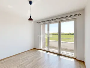 Prodej bytu 3+kk, Praha - Letňany, Kadečkové, 82 m2