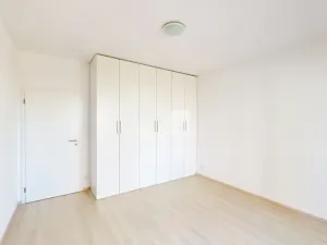Prodej bytu 3+kk, Praha - Letňany, Kadečkové, 82 m2