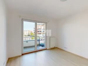 Prodej bytu 3+kk, Praha - Letňany, Kadečkové, 82 m2