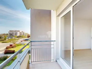 Prodej bytu 3+kk, Praha - Letňany, Kadečkové, 82 m2