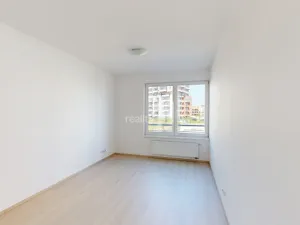 Prodej bytu 3+kk, Praha - Letňany, Kadečkové, 82 m2