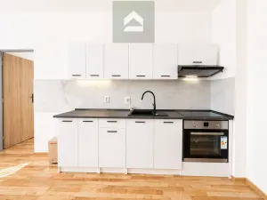 Prodej rodinného domu, Plzeň - Doudlevce, Zborovská, 200 m2