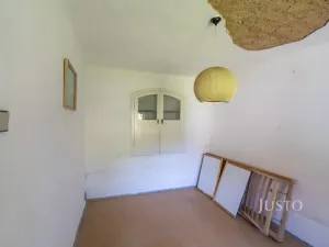 Prodej chalupy, Senec, 90 m2