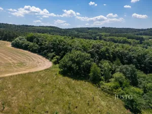 Prodej chalupy, Senec, 90 m2