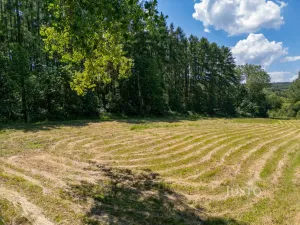 Prodej chalupy, Senec, 90 m2