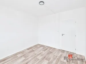Pronájem bytu 3+1, Praha - Horní Měcholupy, Parmská, 80 m2