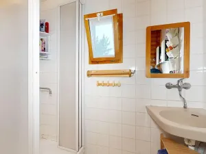 Prodej chaty, Bukovany, 69 m2