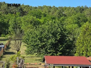 Prodej rodinného domu, Nevojice, 144 m2